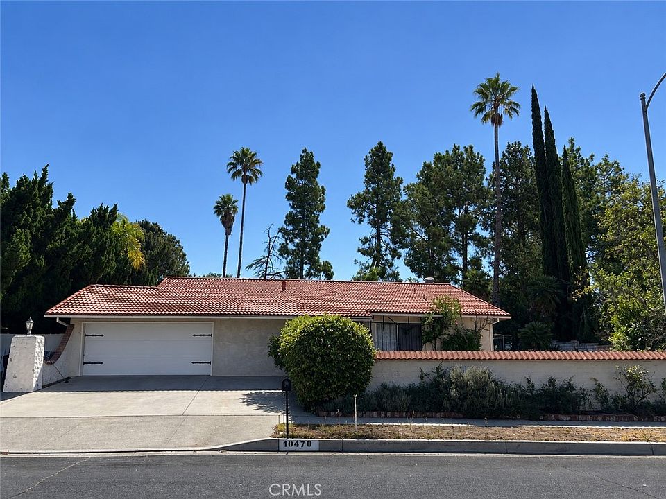 1st image of 10470 Laramie Ave