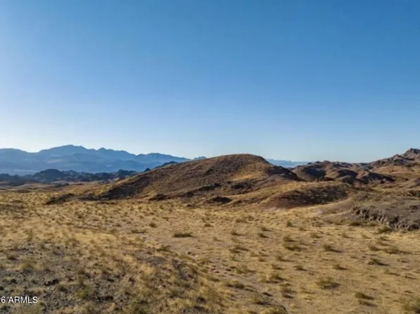 800 Gateway Drive #-, Bullhead City, AZ 86429