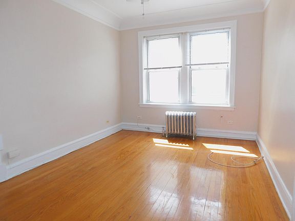 4th image of 1804 W Farwell Ave #6-1A