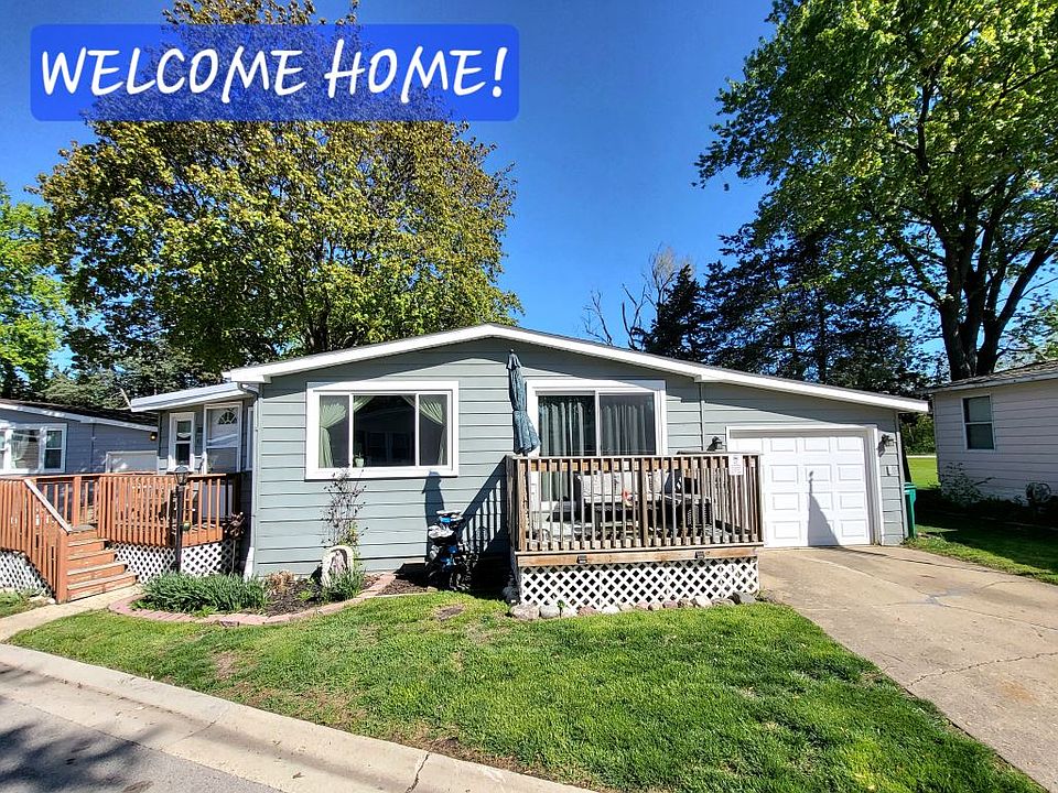 1st image of 188 Tollview Rd #606
