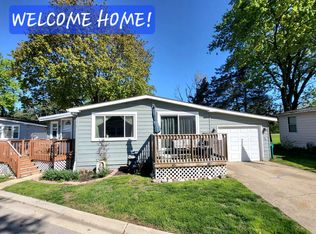 188 Tollview Rd #606, Elgin, IL 60123