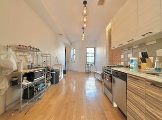 273 Halsey St APT 4, Brooklyn, NY 11216