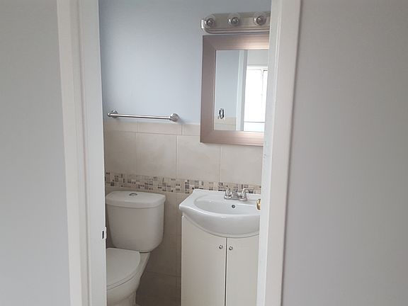 5th image of 510 Wildwood Dr