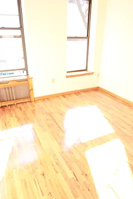 Rented by Guidance Realty Corp. | media 28