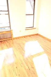 Rented by Guidance Realty Corp.