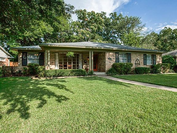 2nd image of 10110 Creekmere Dr