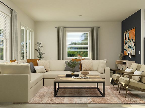 6th image of this home