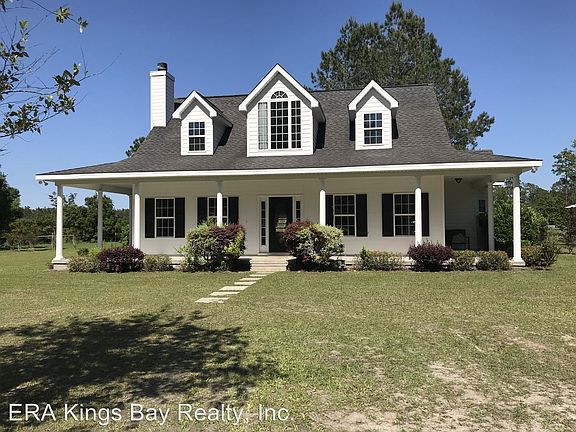 2nd image of 382 Bright Leaf Ln