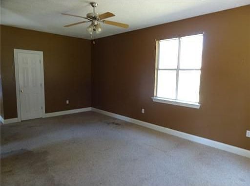 2nd image of 67445 Hiern Dr