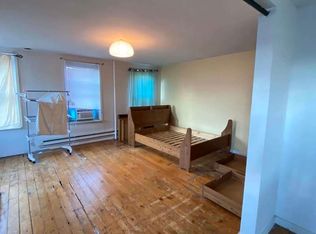 487 Union St #2L, Brooklyn, NY 11231