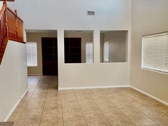 5th image of 3636 Prairie Orchid Ave