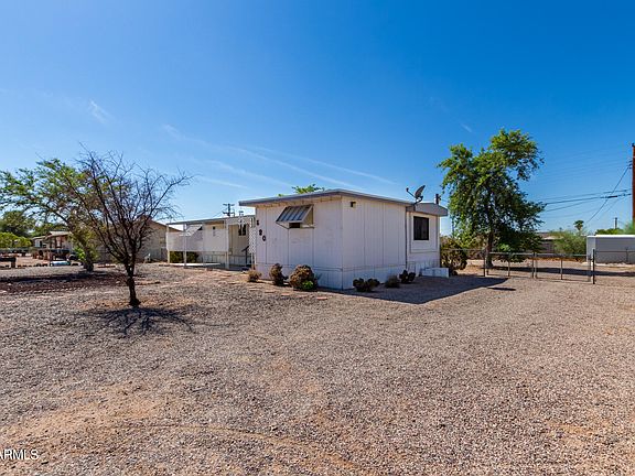 5th image of 580 S CEDAR Drive