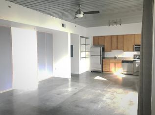 620 Glen Iris Dr NE UNIT 425, Atlanta, GA 30308