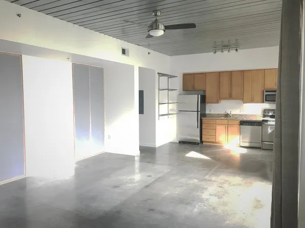 620 Glen Iris Dr NE, Atlanta, GA