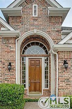 4th image of 5117 Brownstone Dr