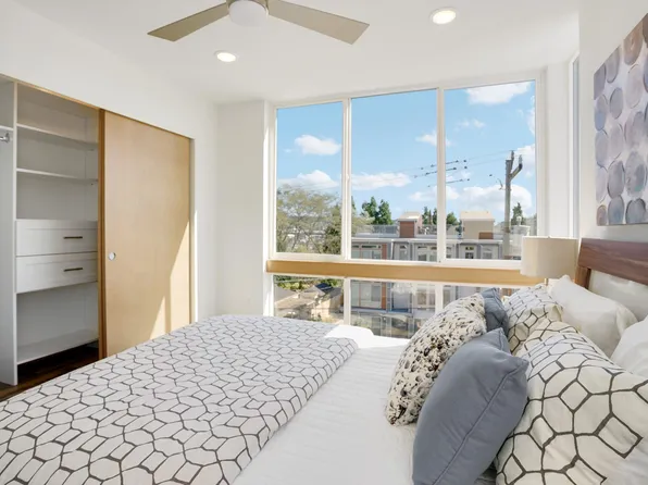 3827 23rd Ave W, Seattle, WA 98199