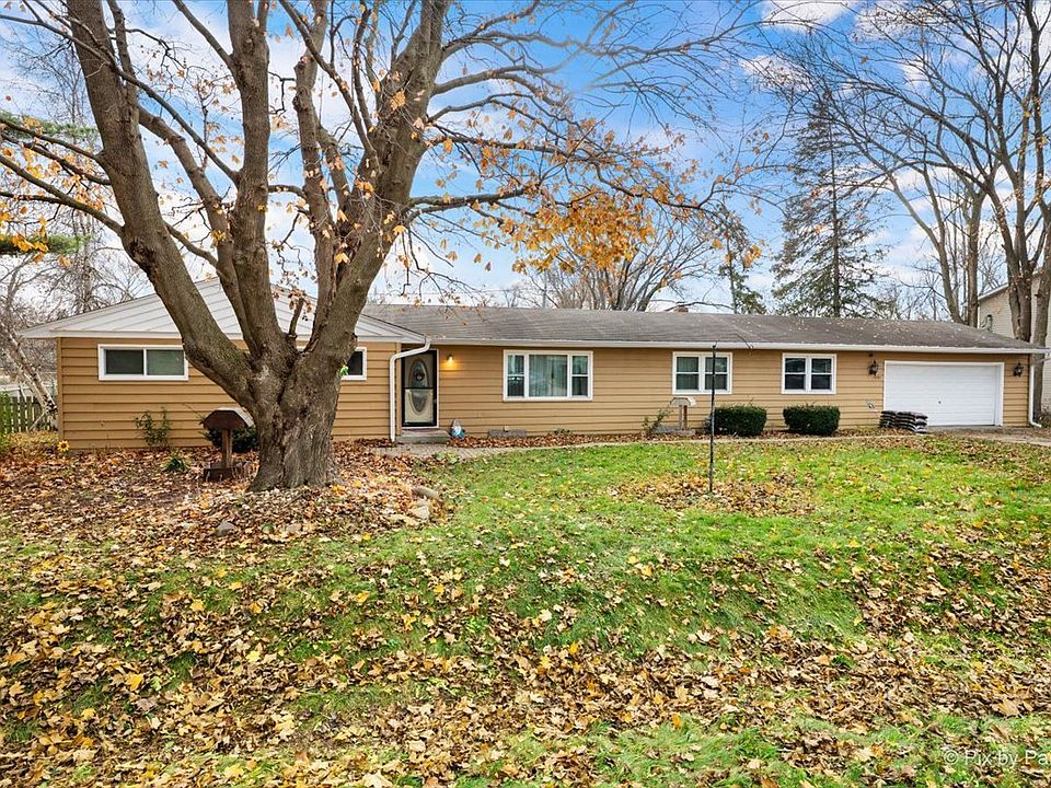1st image of 7207 Hiawatha Dr