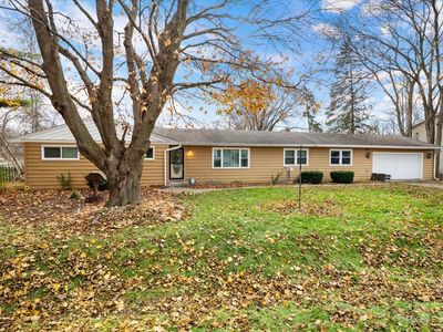 7207 Hiawatha Dr, Wonder Lake, IL, 60097