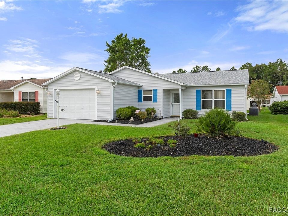 1st image of 1315 Carvello Dr