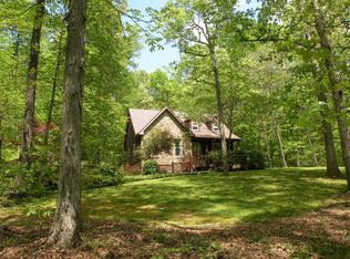 731 Fowler Ford Rd LOT 1, Portland, TN 37148