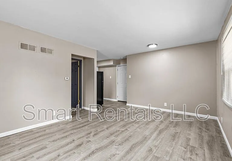 4321 Morgan Ford Rd #4 — Photo 9