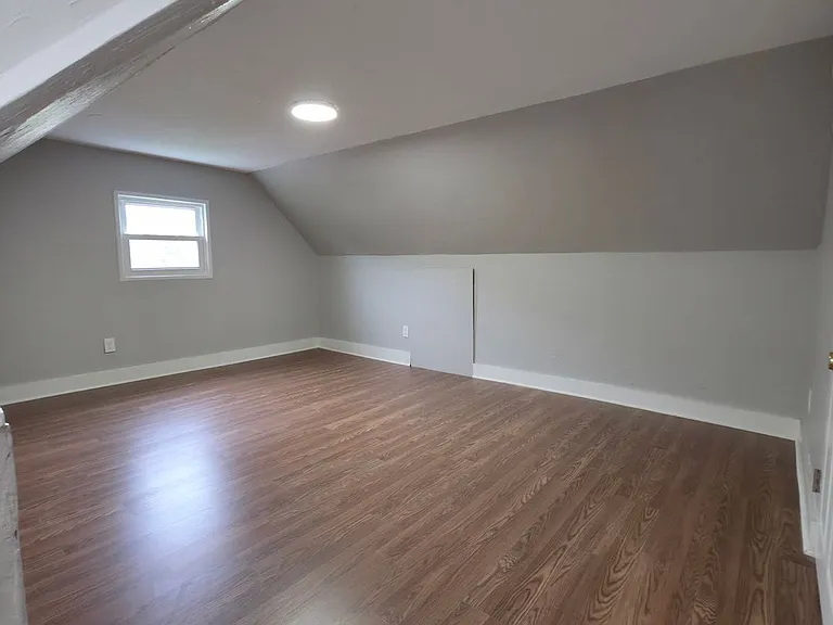 1035 Elbon Rd — Photo 13