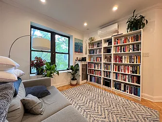 Rented by Silver Line Realty Group NY LLC