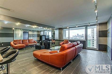 1st image of 3883 Turtle Creek Blvd APT 1407