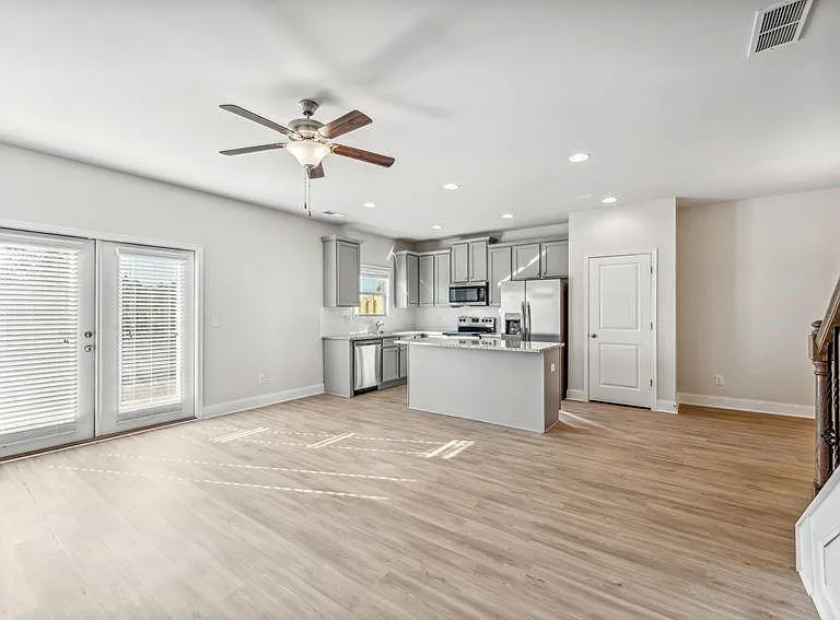 3437 High Quest Ln #DANIELSON — Photo 26
