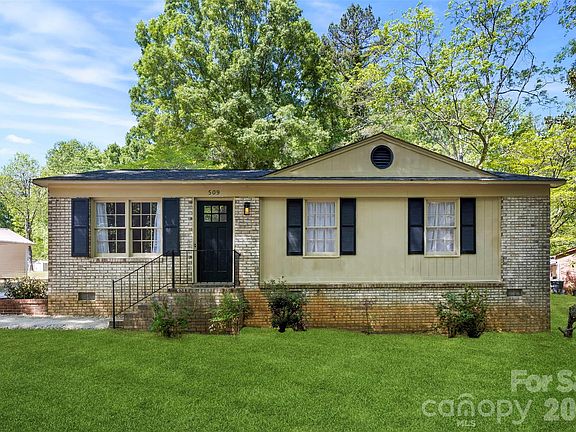2nd image of 509 California Cir