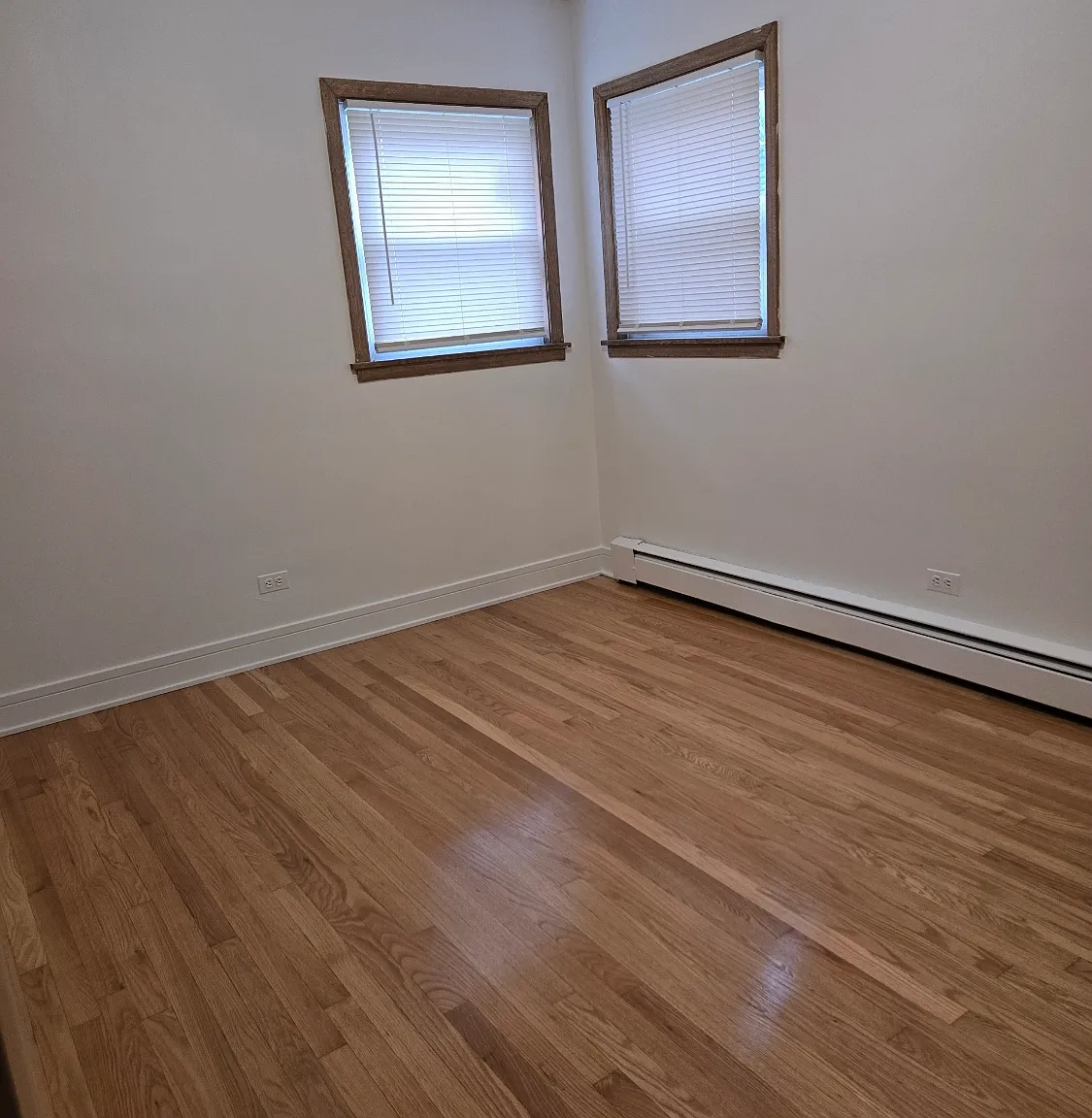 2 bed, 800 sqft, $1,800 — Photo 4