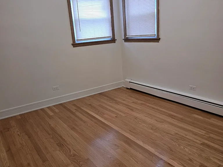 2263 17th Ave #1-F — Photo 4