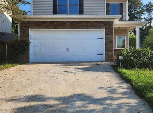 315 Irish Ln, Phenix City, AL 36869