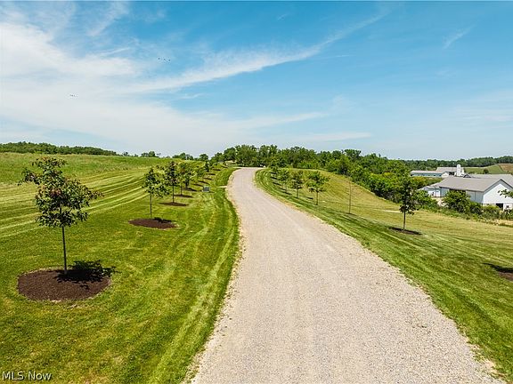5th image of 3311 Township Road 157