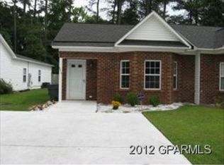 3412 Westgate Dr, Greenville, NC 27834