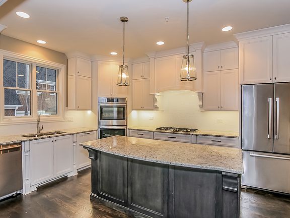 5th image of 4558 Harvey Ave
