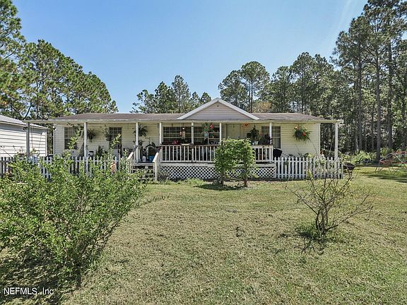 2nd image of 2565 HIBISCUS Avenue