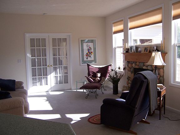 3rd image of 1265 Dogwood Meadows Dr SE