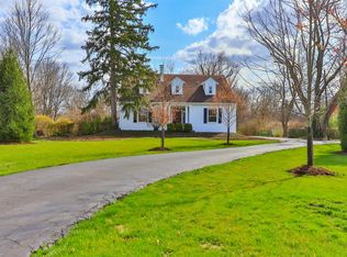 685 Compton Rd, Cincinnati, OH 45231