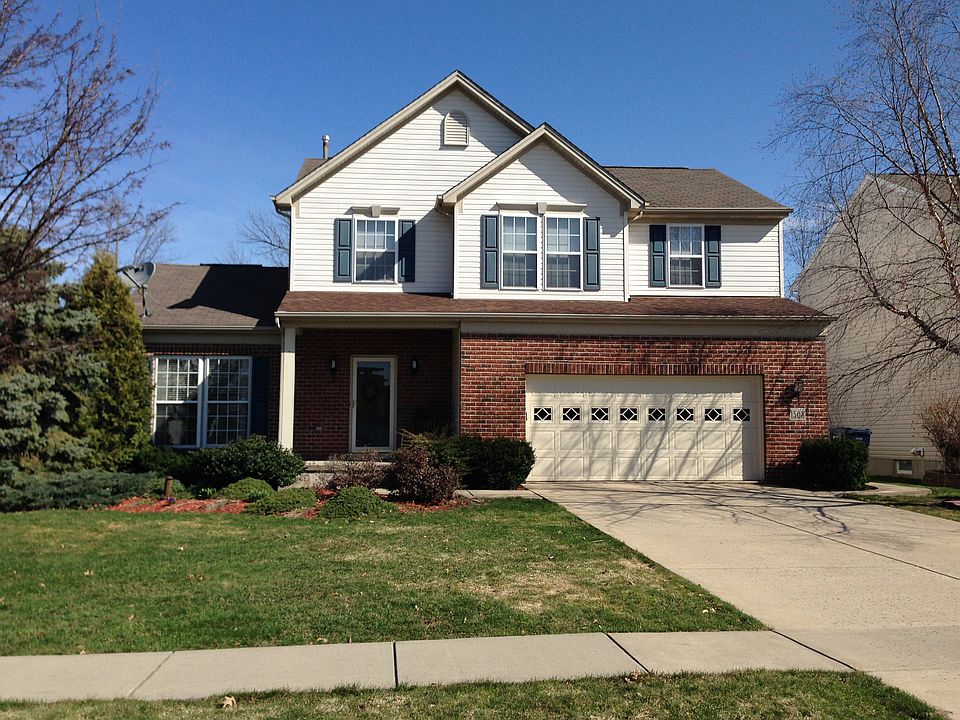1st image of 1508 Evergreen Dr