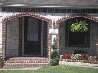 310 E Beech St, Celina, TX 75009