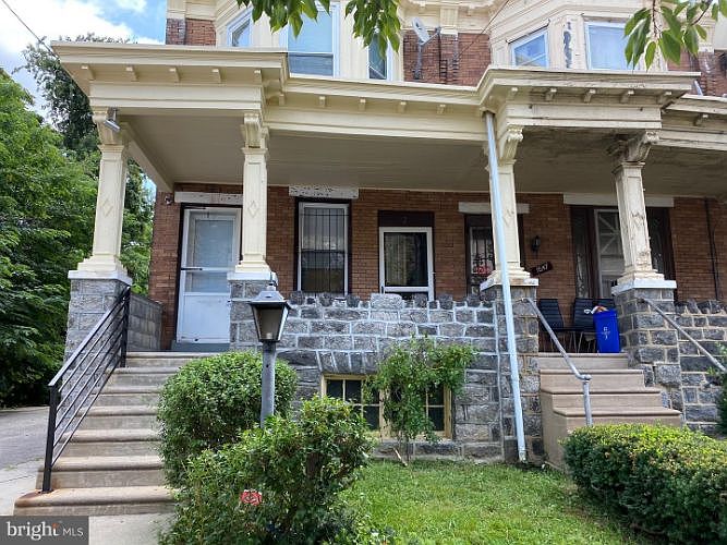 1st image of 1549 N 56th St Unit 1