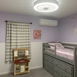 Sold by David W Realty Inc