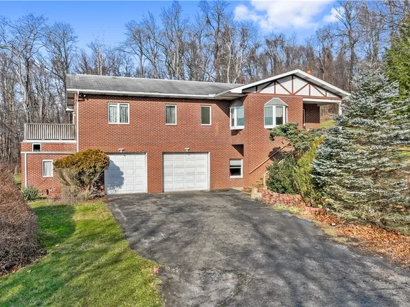 175 Lenity School Rd, Belle Vernon, PA 15012