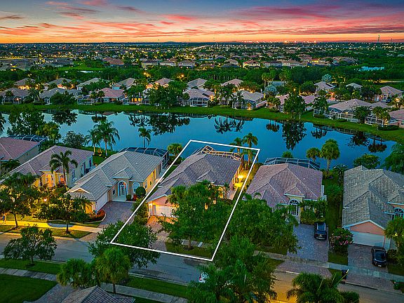 3rd image of 12362 SW Keating Drive