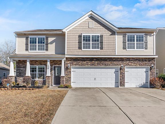 2nd image of 129 Esso Ln