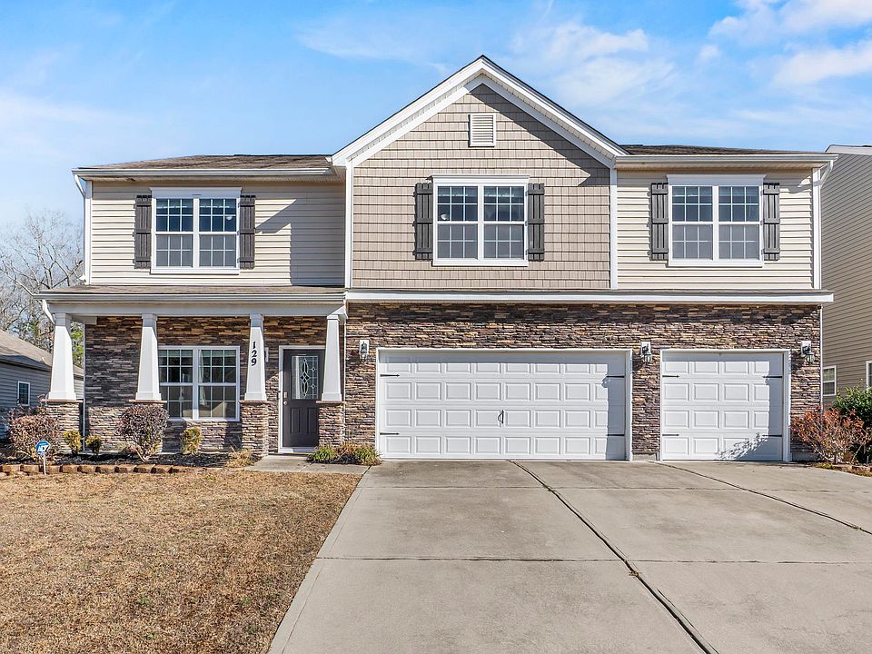 1st image of 129 Esso Ln