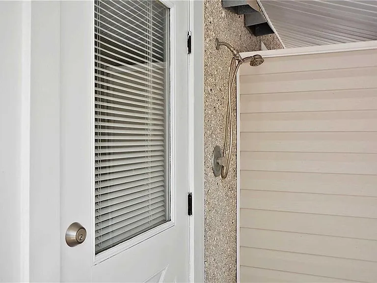 1000 Sea Island Rd #53 — Photo 20