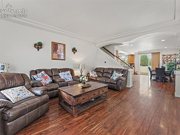 3rd image of 7777 Candlelight Ln