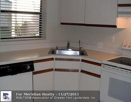 3rd image of 3763 NW 35th St #16123